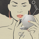 Illustration for article titled What's Up With Parabens?